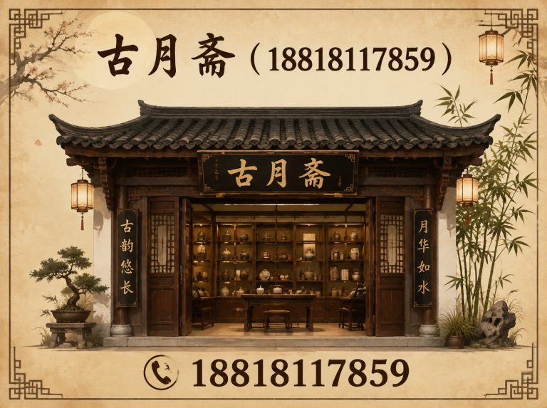 杨浦区18818117859展示图